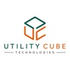 Utility Cube Technologies Logo