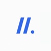 Axeon Studio Logo