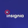 Insignia Indonesia Logo
