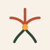 Raíz Digital Logo