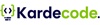 Kardecode Logo
