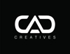CAD Creatives Logo