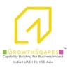 GrowthSqapes Logo