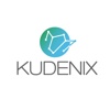 Kudenix Logo