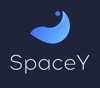 SpaceY LLC Logo