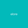 Elore Digital Logo