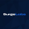 Surgelabs Logo