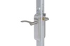 City Locksmith Services Logo