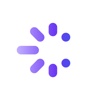 JuTech PTE LTD Logo