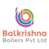 Indian Boilers Logo