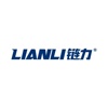 Lian Li Logo