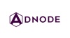 AdNode Logo