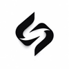 Shibil | social media marketing Logo