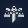 Johnathan Wilson IP Law Logo