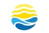 Crescent Digital Solutions Logo