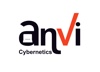 Anvi Cybernetics Logo