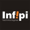 Infipi Logo