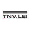 TNV LEI (LEI International Pvt. Ltd.) Logo