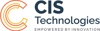 CIS Technologies Logo