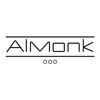 AI Monk Labs Logo
