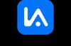 Los Angeles App Devs Logo