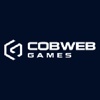 Cobweb Games Logo