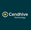 Cendhive Technology Limited Logo