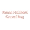 James Hubbard Consulting Logo