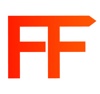 Focus Forward Management Logo