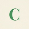 Costanera LTD Logo