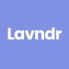 Lavndr Logo