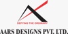 Aars Designs Pvt. Ltd. Logo