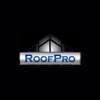 RoofPro Logo