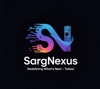 Sargnexus Private Limited Logo