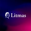 Litmas AI Logo