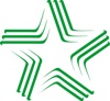North Texas Tax Advisors Logo