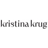 Kristina Krug Photography Logo