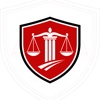 Shield IP Partners Logo