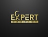 Expert Interior Architects Logo