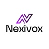Nexivox Logo