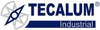TECALUM SL Logo