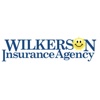 Wilkerson Insurance Agency Logo