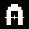 Agent Crew Logo
