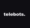 TeleBots Logo