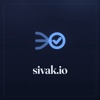 Sivak.io Logo