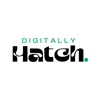Digitally Hatch Logo