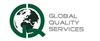 Gqssingapore Logo