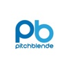 pitchblende Logo