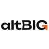 altbig Logo