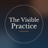 The Visible Practice Logo